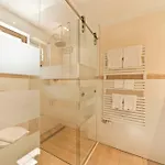 Des Alpes Hotel Samnaun