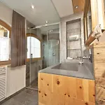 Hotel Des Alpes Samnaun