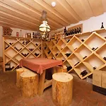 Hotel Des Alpes