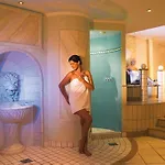 Hotel Des Alpes 3*