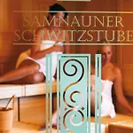Des Alpes Hotel Samnaun