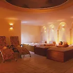 Des Alpes Hotel