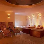 Des Alpes Hotel Samnaun
