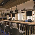 Des Alpes Hotel Samnaun