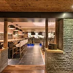 Hotel Des Alpes 3*