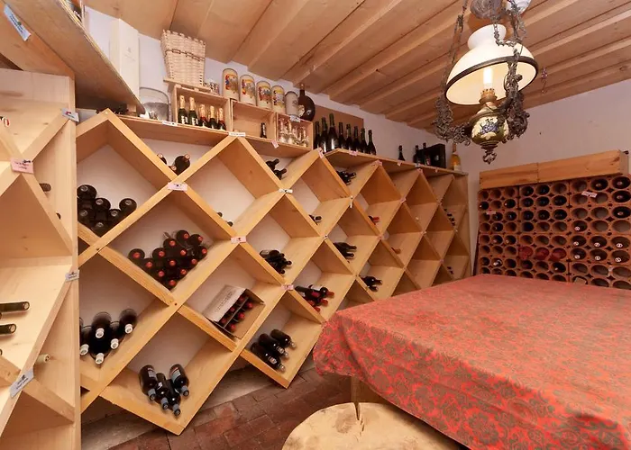 Hotel Des Alpes Samnaun