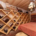فندق Des Alpes سامنون