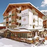 Des Alpes